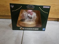 Spy Family一番賞 A賞 露營燈