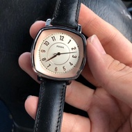 Fossil Women’s Watch ES3998