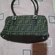 tas fendi ori