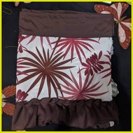 ✼ ◈ ✆ School Chalk Board per with windo valancer Curtain And School Valance Curtain SOld Per Piece