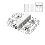 HOVERAir X1 Smart AI Flying Camera Drone - Under 100g, No License Required, 2.7K HDR Video Recording