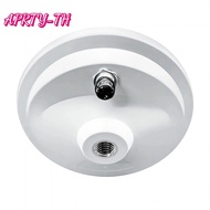 APRTY AT-903A GNSS AntennaCORS Survey GPS GAL BDS for ZED-F9P BD970 BD982 BD992