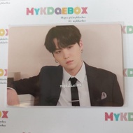 ▷ ♞BTS Merch Box 5 Tingi