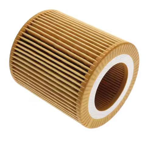 Engine Oil Filter Replaces MANN HU 925/4 X for BMW E36 E38 E39 E46 E53 E60 E61 E65 E66 E83 Z3 Z4 320