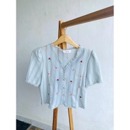 NN Bangkok (price 150k + admin 6%)