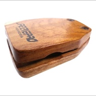 Castanet cajon cajon accessories