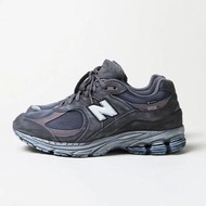 New Balance 2002 GTX 防水休閒鞋 - M2002RXA