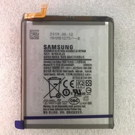 Samsung Galaxy A90 Mobile Phone Battery SM-A9080 Large Capacity Electric Board EB-BA908ABY Original 