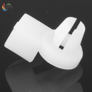 [chulisia] Joint, Lever 6J8-41262-00-00 661-41262-01 for Outboard Motor 8HP - 40HP