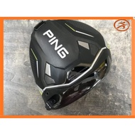 Sayama ■ [Used] [0580] G430 MAX 10K - - 10.5