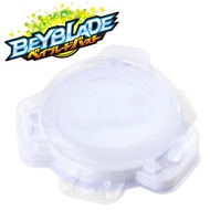 Burst Bey Gyro Arena Disk Duel Spinning Top Beyblades Launcher Stadium