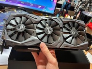 Rtx2060
