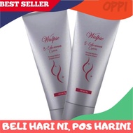 🔥FREE GIFT🔥 Wulpse Breast Besarkan Payudara BESAR MONTOK Anjal TEGANG Berkesan JAMU Ubat Pil WANITA【100% Original HQ】