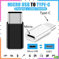 Type C to Micro / Lightning to Micro / Type C to USB / Micro to Lightning ตัวเชื่อมต่ออะแดปเตอร์สำหรับสมาร์ทโฟนแท็บเล็ต USB Converter