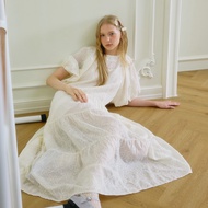 lookbooklookbook loretta dress