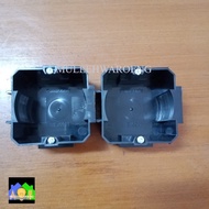 IN BOW DUS IB PANASONIC OUTLET INBOW SAKLAR IWJ5911 / IB DUS PANASONIC