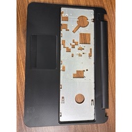 Full ABCD cover Dell Inspiron 3521, 3537