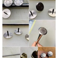 Ffg herbag Accessories, Garden Bag Accessories