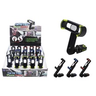 HP Car Holder Car Holder Air Vent Mout Mobile Phone Holder Car AC Vent Universal Holder