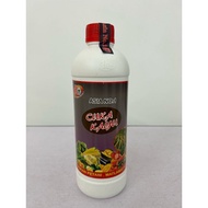 1L Cuka Kayu (Asia No.1)