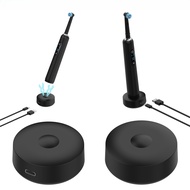 Universal Electric Toothbrush Charger for Oral iO10 9 8 7G 7 series Charge Dock Holder Stand Lightwe