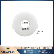 Lampu UVC Sterilizer Smart Toilet UV Lamp Sterilizing Deodorizing Device UVC