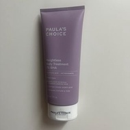 Paula's Choice 寶拉珍選2%水楊酸身體乳 210ml