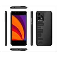 (Clearance Sale) inovo I-07 Studio 5.5 Inch Screen One Year Warranty Thai Center Unit