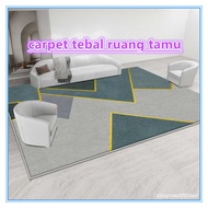 2025/nordic carpet/carpet living room modern/carpet 200x300/carpet tebal ruang tamu/carpet aesthetic