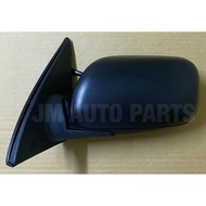 Toyota Avanza 2006 - 2011 Power Adjust Side Mirror