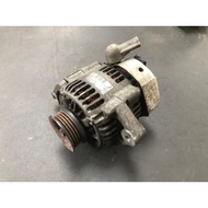 L7 L9 VIVA KENARI KELISA EF 3 pin Alternator Used Original