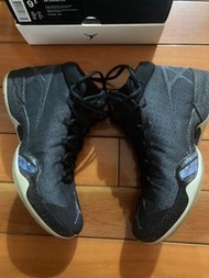 Jordan 29 IVXX us9.5