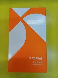 TORRAS 手機螢幕保護貼 FOR IPHONE 13