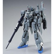 👍現貨 旺角皆旺b25 Premium Bandai Limited MG 1/100 MSZ-006A1 Zeta plus unicorn ver. 機動戰士 獨角獸高達 Z plus A1 基本