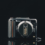 FUJI TW-3 #1659 #135底片相機