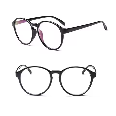 Anime Character Ren Amamiya Futaba Sakura Hero Kurusu Akira Glasses Cosplay Costumes Accessories Eye