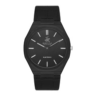 Beverly Hills Polo Club BP3607X.651 นาฬิกาข้อมือผู้ชาย สีน้ำเงิน