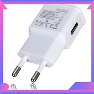 HP 5V 2.0A Travel Adapter Charger Head Smartphone Chargerhp