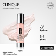 Clinique Moisture Surge Hydrating Supercharged Concentrate 48ml - Moisturizer