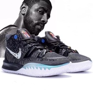 Kyrie Irving 7 Basketball Shoes Sports Leisure Outdoor Running Basketball Shoes