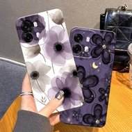 Softcase Compatible For OPPO A6S Latest Case OPPO A6S Premium Casing Procamera LEBANACASE