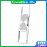 TP-Link | Tp-Link Re655Be Wi-Fi Extender (Wireless Ap/Be9300/Wi-Fi7)