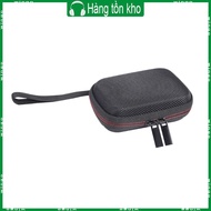 WIN Waterproof and Dustproof SSD Carrying Case for Crucial X9  X10  Portable SSD Reliable Protection