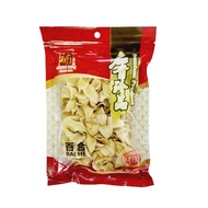 CHWEE SONG BAI HE 150G 百合 (CSS026)