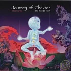 Boogie Yuan / Journey of chakras