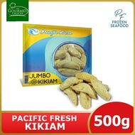 Pacific Fresh Kikiam 500g