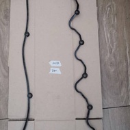 JAPAN VALVE COVER GASKET FOR 1HD HDJ81 24V 11213-17020