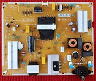 เพาเวอร์ซัพพลาย LG รุ่น 65UQ7500PSF 65UP7500PTC 65UN7200PTF 65UN7300PTC พาสบอร์ด EAX69083101 / E