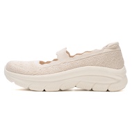 Skechers | รองเท้าสลิปออนระบายอากาศ รุ่น 158854-NAT สำหรับผู้หญิง