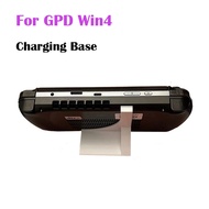 New For GPD Win4 WIN 4 3D Printed Charging Base